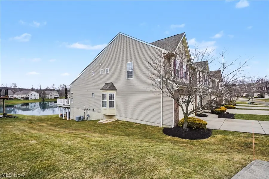 4954 Lake View Drive, Peninsula, OH 44264 - #2