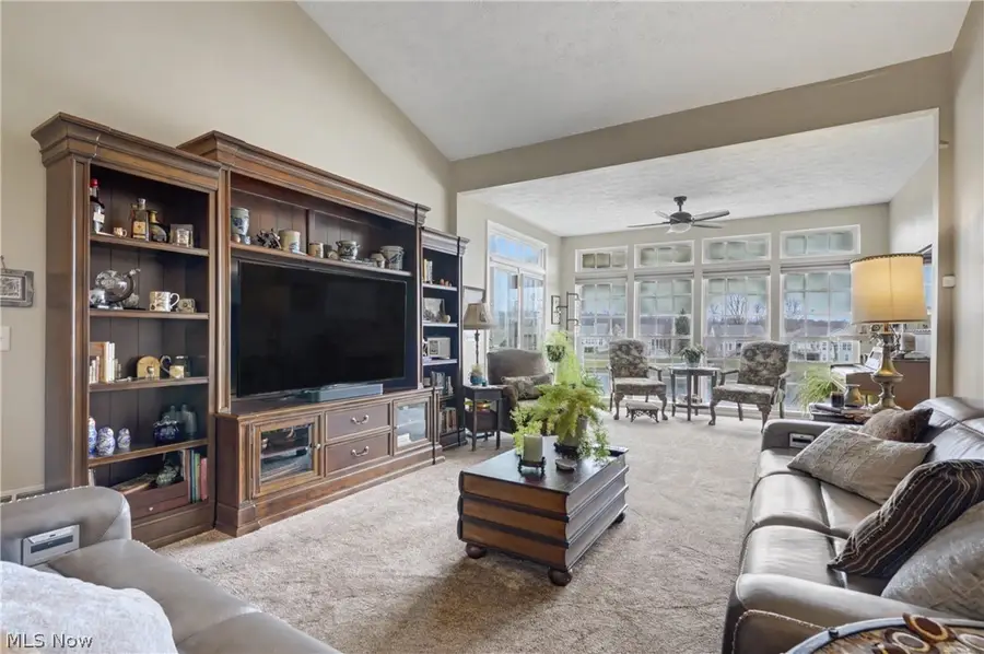 4954 Lake View Drive, Peninsula, OH 44264 - #3