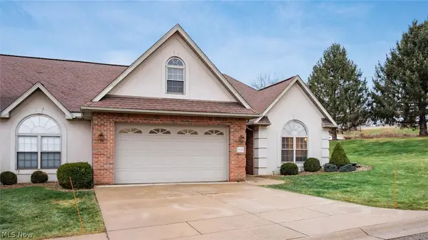 3150 Northern Place, Zanesville, OH 43701