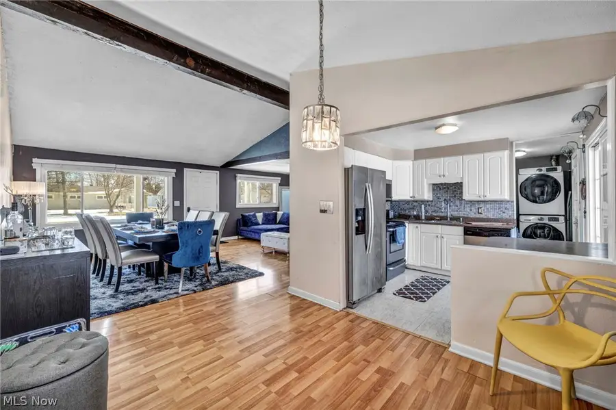 9148 Coventry Drive, Northfield, OH 44067 - #2