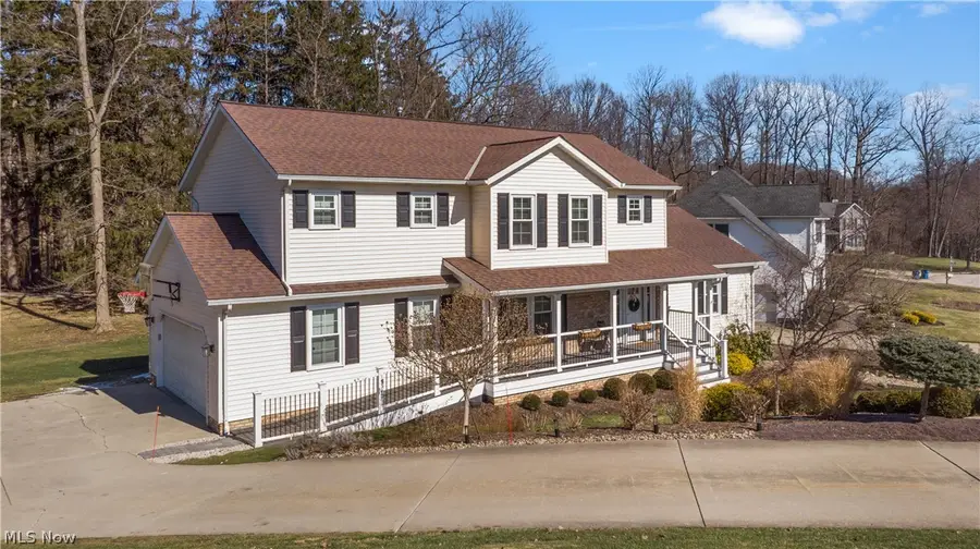 36505 Carriage Lane, Willoughby, OH 44094 - #2