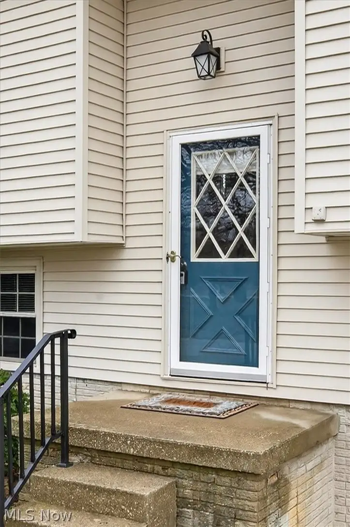 10265 Beaver Trail, Aurora, OH 44202 - #2