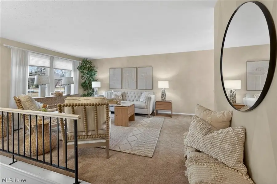 10265 Beaver Trail, Aurora, OH 44202 - #3