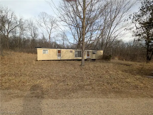 26774 Township Road 37, Coshocton, OH 43812