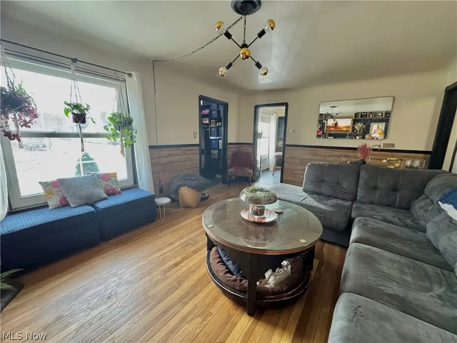 7610 Renwood Drive, Parma, OH 44129 - #3
