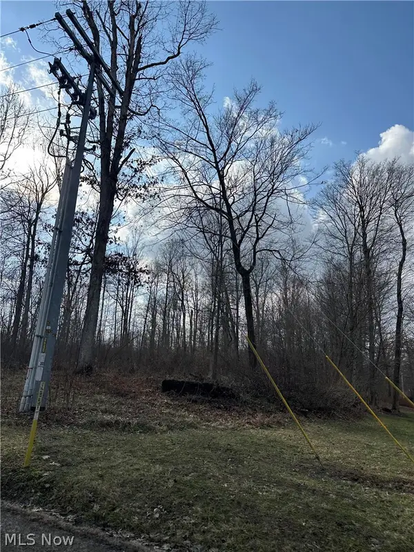 12651 Grant Road, Howard, OH 43028