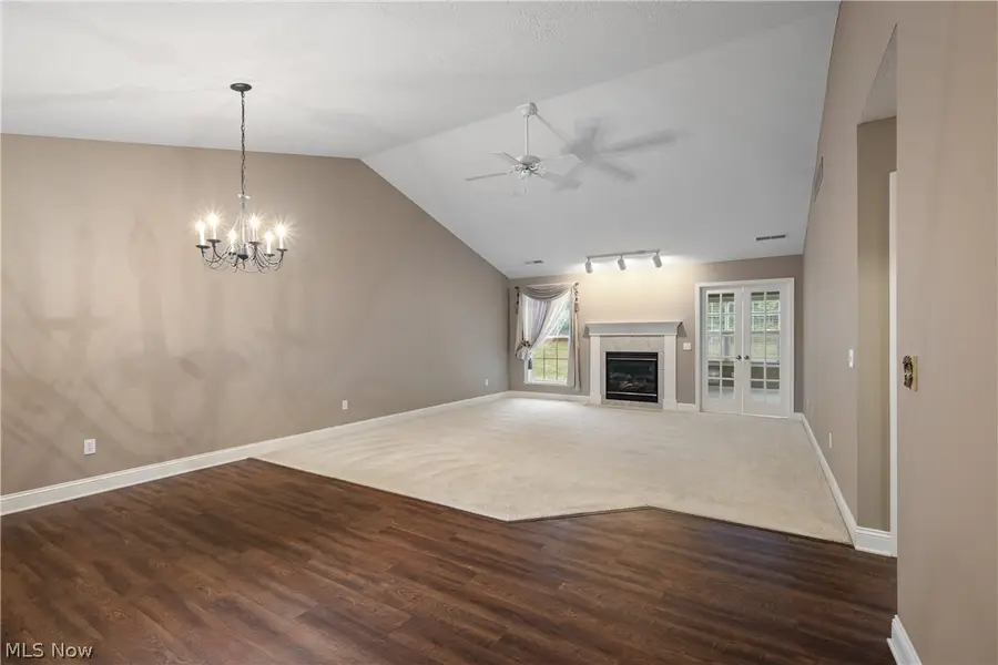 1458 Chesapeake Avenue, Louisville, OH 44641 - #3