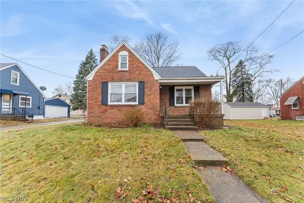 959 9th Ne Street, Massillon, OH 44646