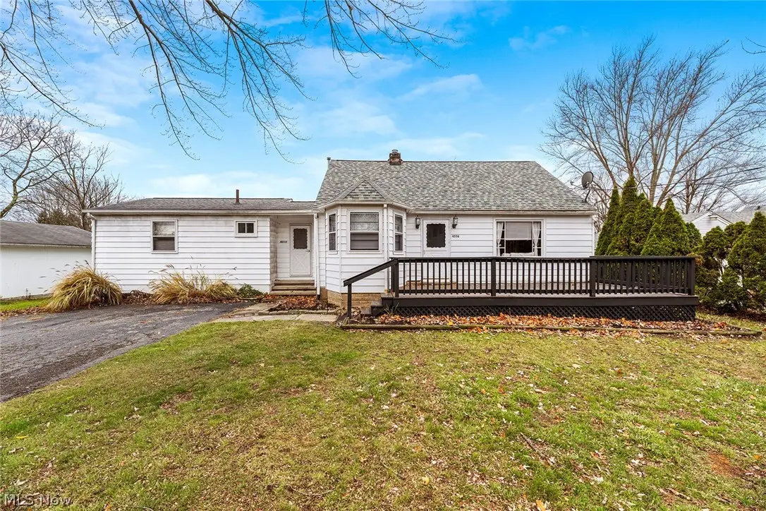 4556 Fishcreek Road, Stow, OH 44224 - #1