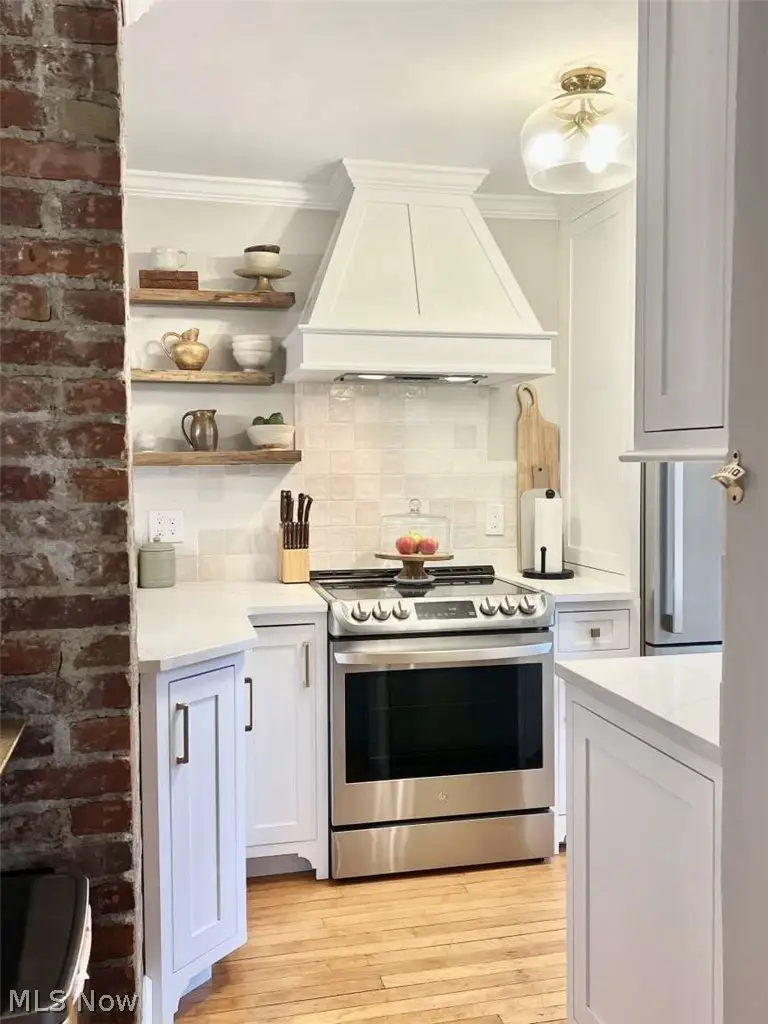 1478 Maile Avenue, Lakewood, OH 44107 - #2