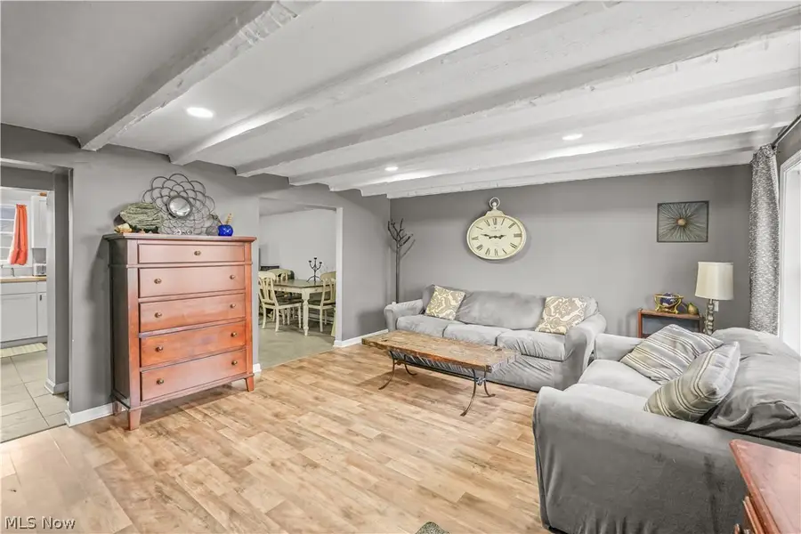 65 N Seneca Street, Rittman, OH 44270 - #3