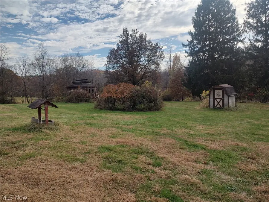 60140 Everals Church Road, Newcomerstown, OH 43832 - #2