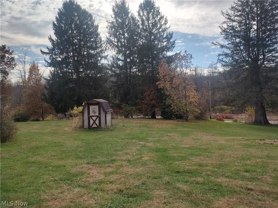 60140 Everals Church Road, Newcomerstown, OH 43832 - #3