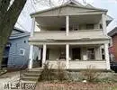 948 Royal Road, Cleveland, OH 44110