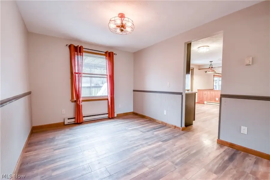 7857 Lester Drive, Leroy, OH 44077 - #3