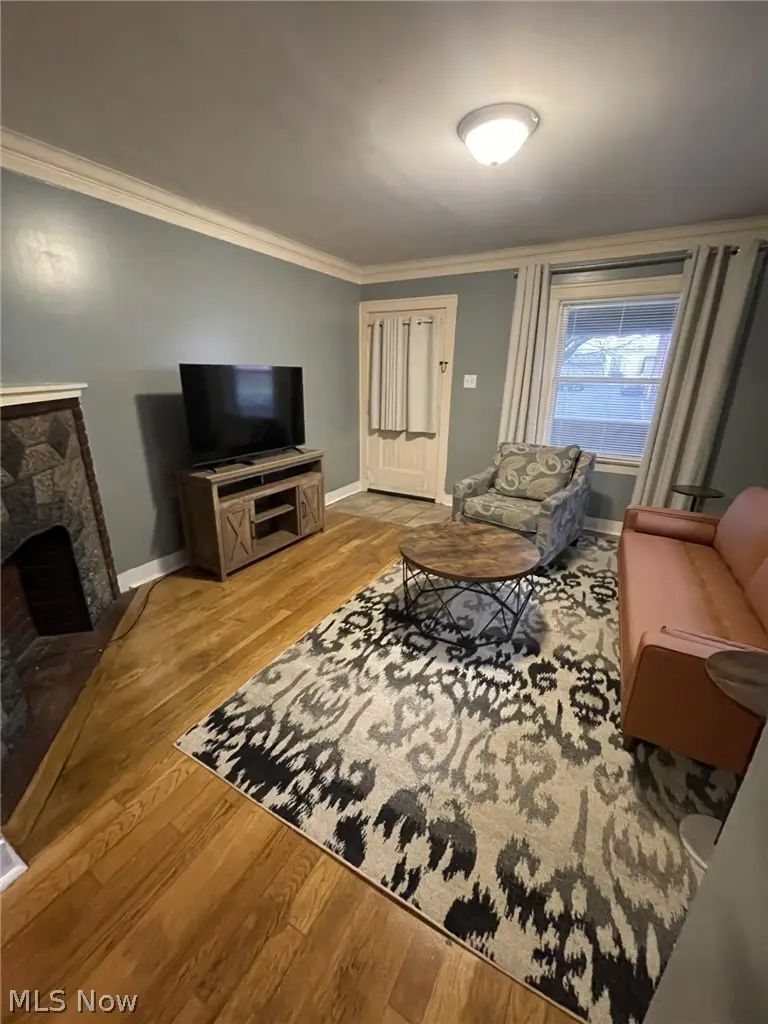 778-780 Brown Street, Akron, OH 44311 - #2