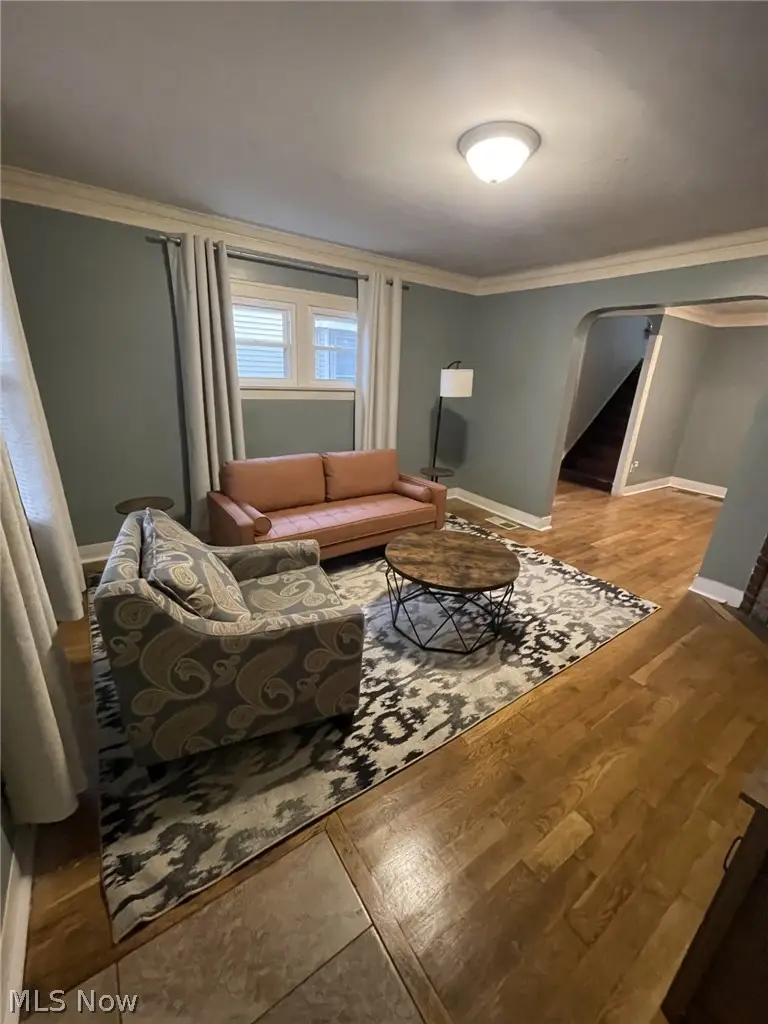 778-780 Brown Street, Akron, OH 44311 - #3