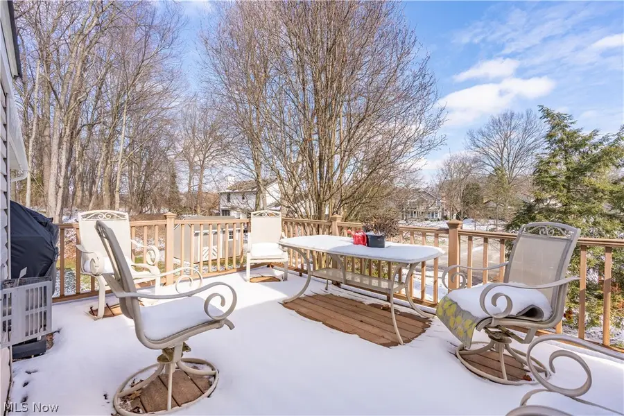 4044 Cinwood Nw Street, Massillon, OH 44646 - #2