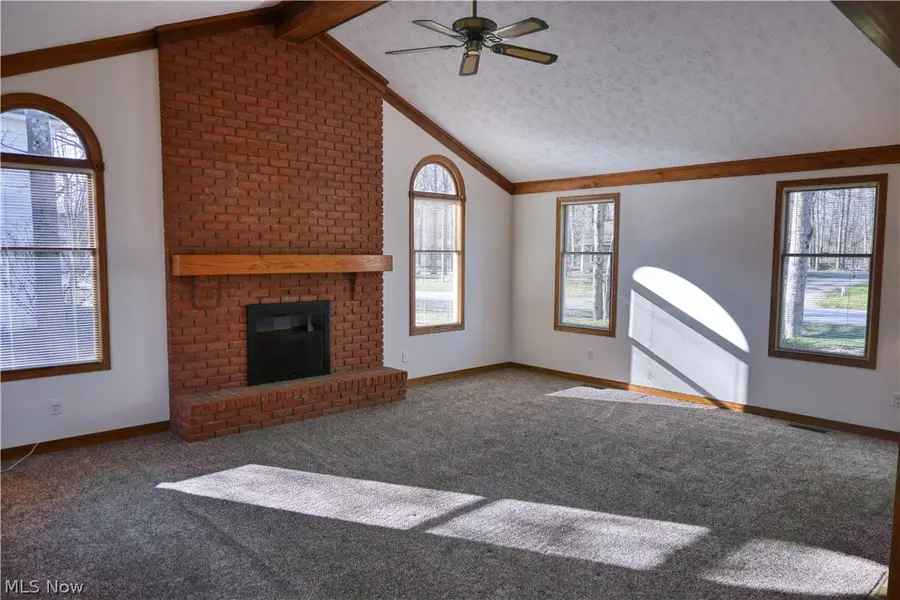 235 Bridgewater Circle, Hudson, OH 44236 - #3