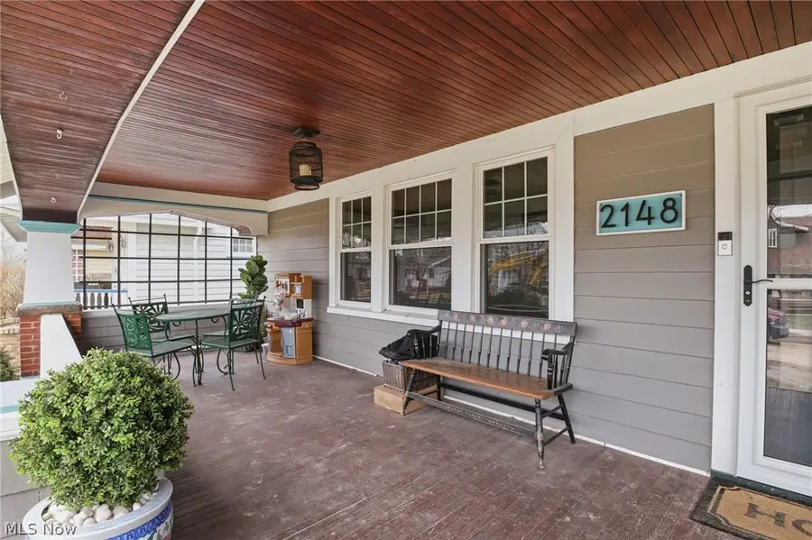 2148 Northland Avenue, Lakewood, OH 44107 - #3