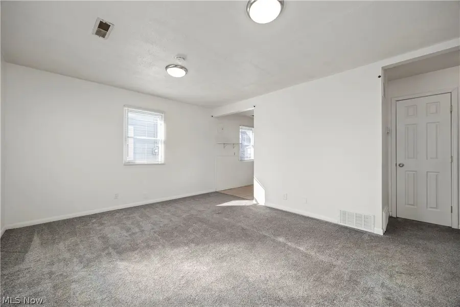 171 S Logan Street, Elyria, OH 44035 - #2