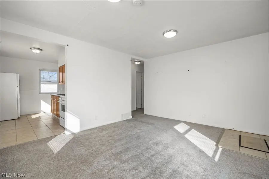 171 S Logan Street, Elyria, OH 44035 - #3