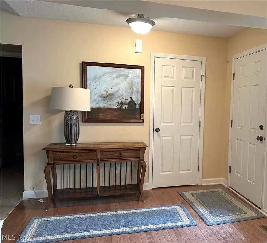 7111 Chatfield Ne Avenue, Canton, OH 44721 - #3