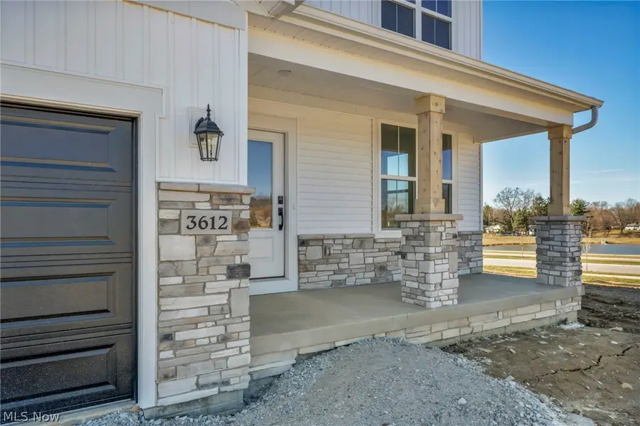 3612 Great Windsor Lane, Sagamore Hills, OH 44685 - #3
