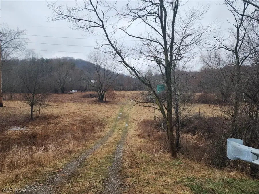 Wright Se Road, Uhrichsville, OH 44683 - #2