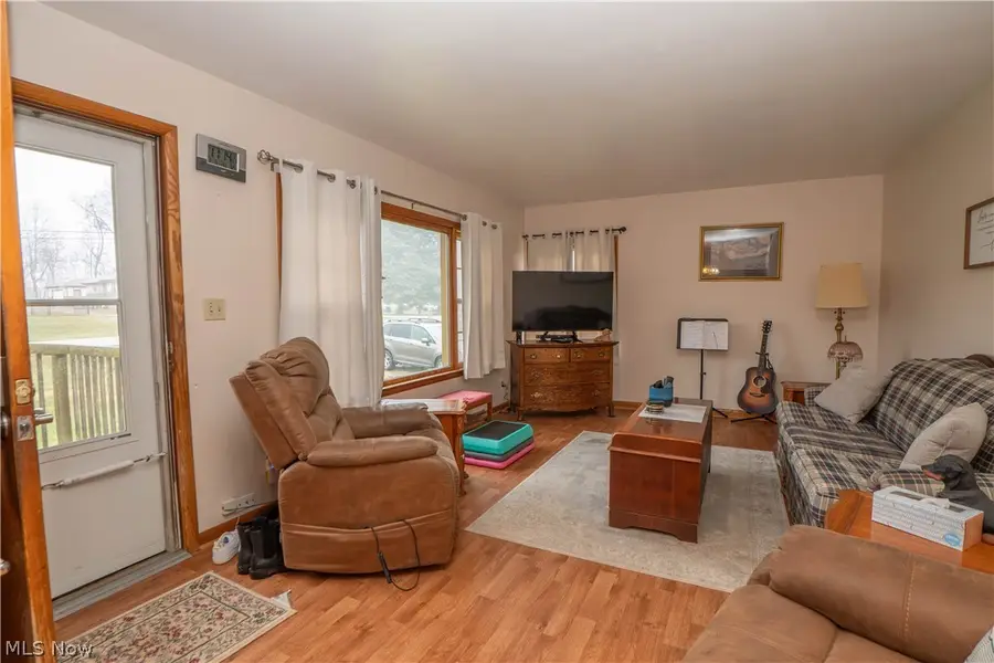 770 Danner Road, Tallmadge, OH 44278 - #2