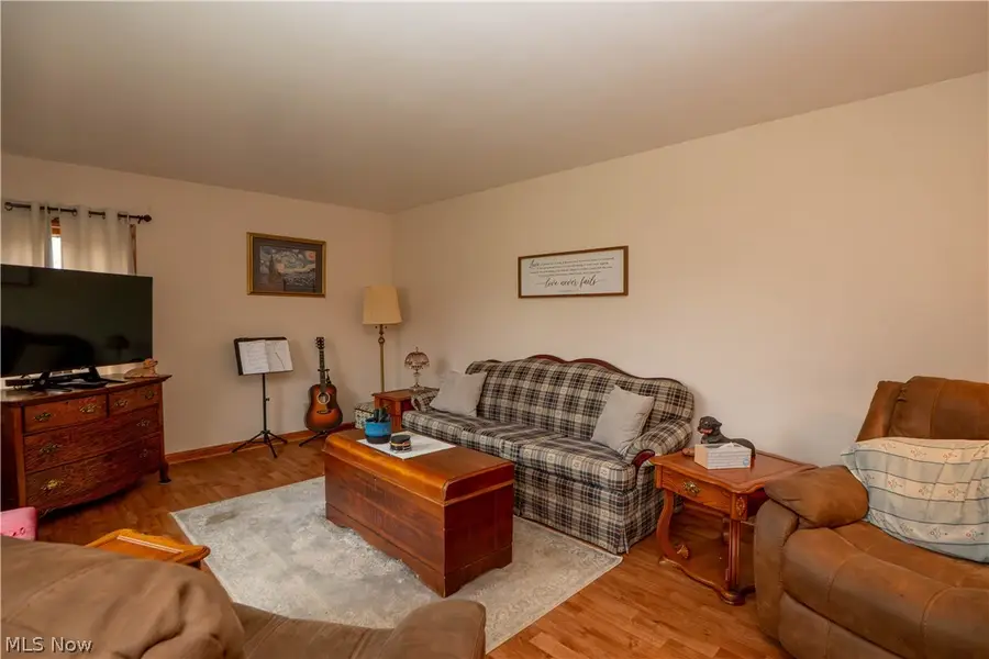 770 Danner Road, Tallmadge, OH 44278 - #3