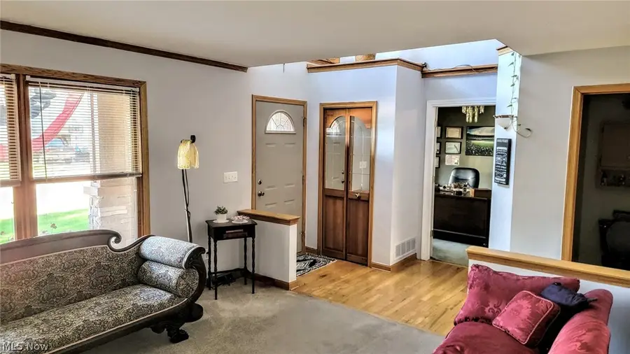 919 Glenview Drive, Huron, OH 44839 - #2