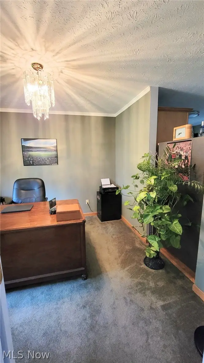 919 Glenview Drive, Huron, OH 44839 - #3