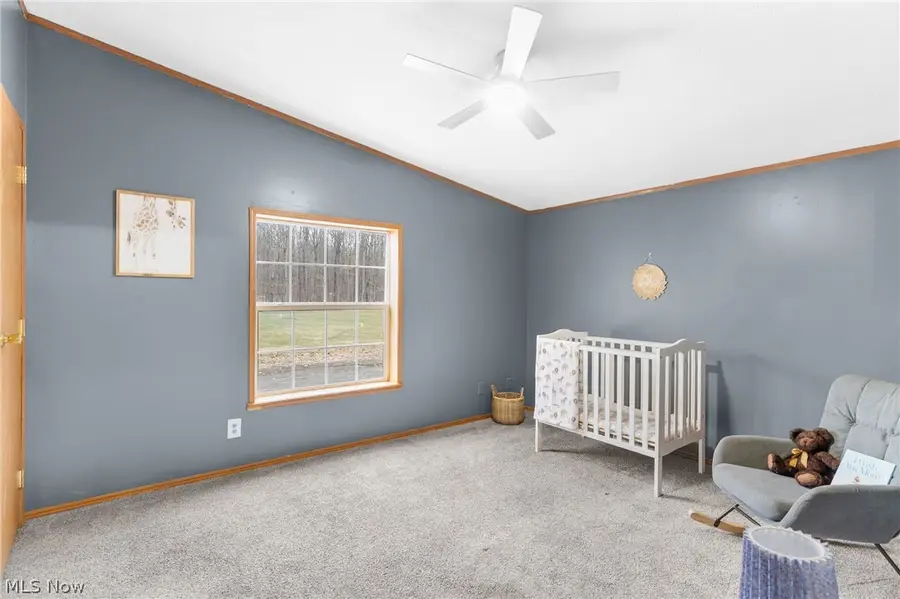 1367 Housel Craft Road, Bristolville, OH 44402 - #3