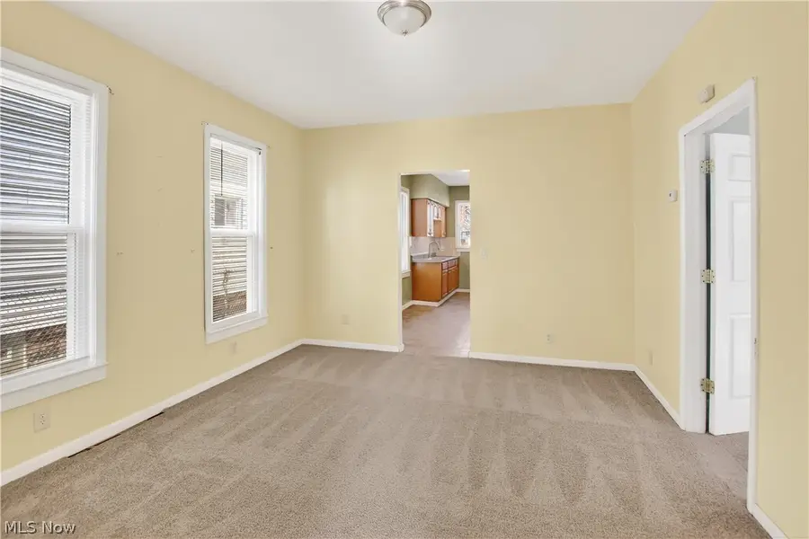 2010 Forestdale Avenue, Cleveland, OH 44109 - #2