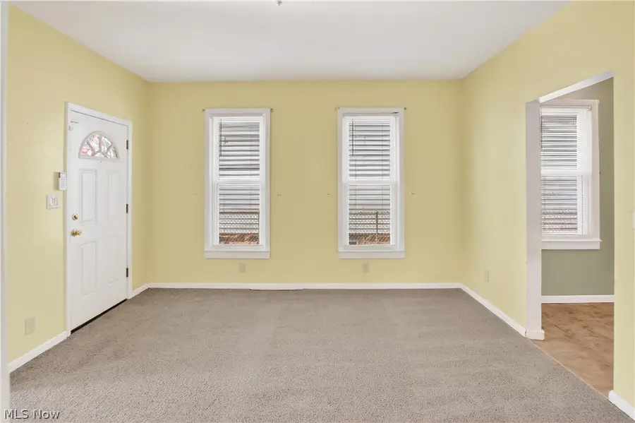 2010 Forestdale Avenue, Cleveland, OH 44109 - #3