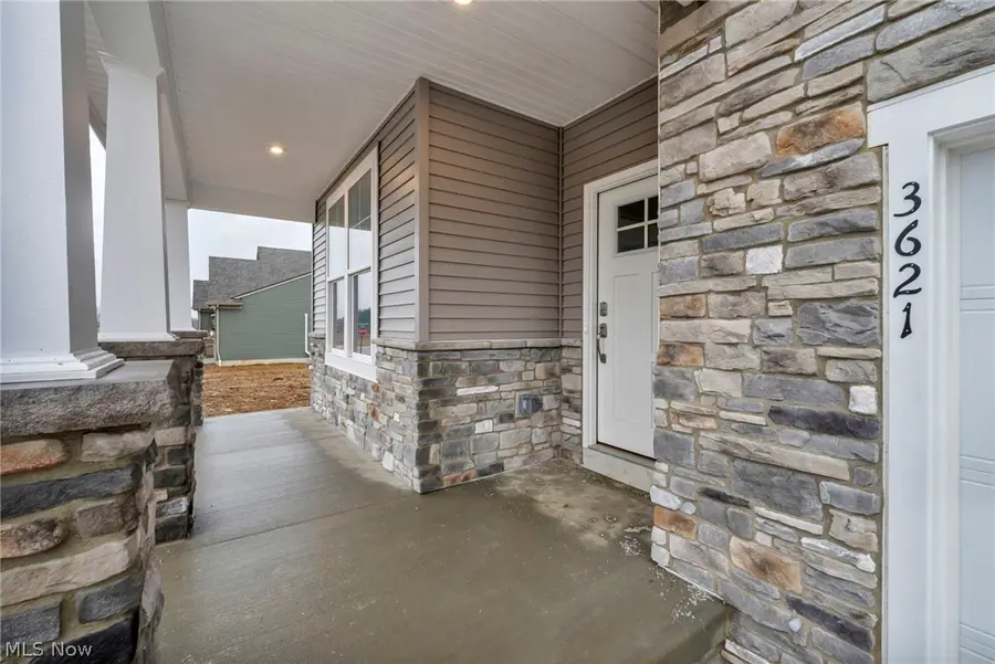 3621 Great Windsor Lane, Sagamore Hills, OH 44685 - #3