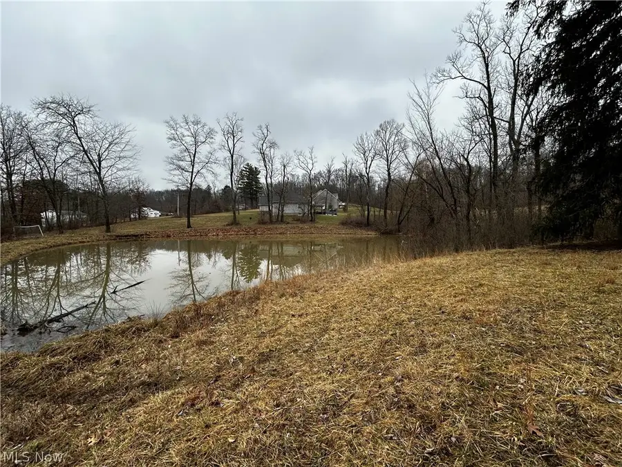 2630 Olde Falls Road, Zanesville, OH 43701 - #2