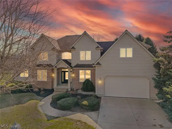 508 Snowy Egret Drive, Huron, OH 44839