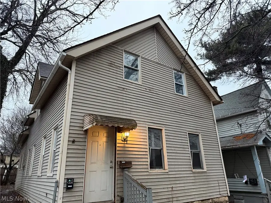 3150 W 40th Street, Cleveland, OH 44109 - #2