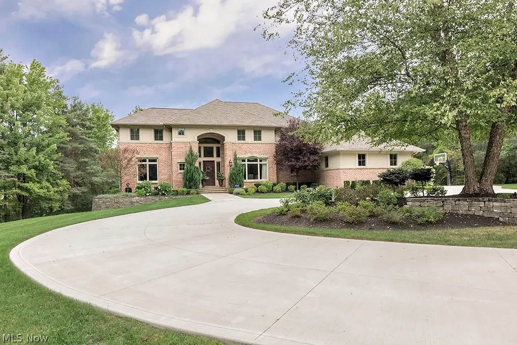 104 Partridge Lane, Hunting Valley, OH 44022 - #1