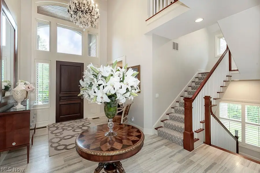 104 Partridge Lane, Hunting Valley, OH 44022 - #3