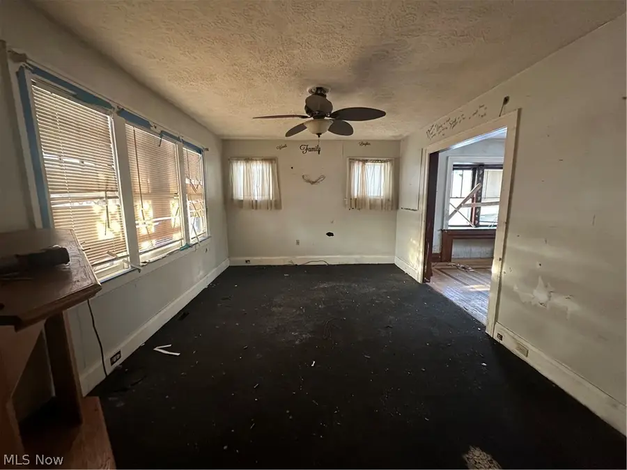 191 Colony Crescent, Akron, OH 44305 - #2