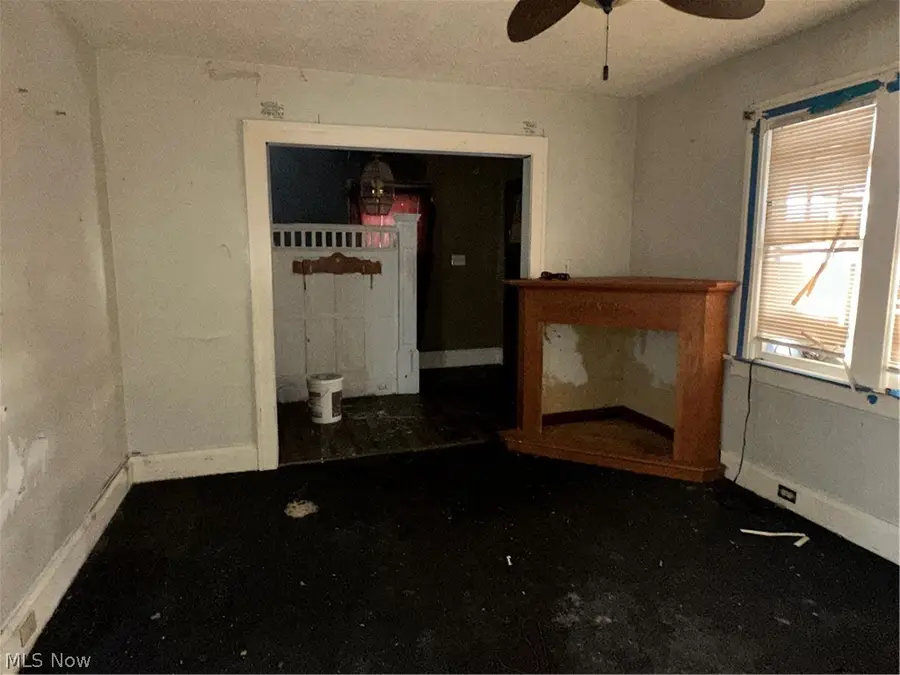 191 Colony Crescent, Akron, OH 44305 - #3