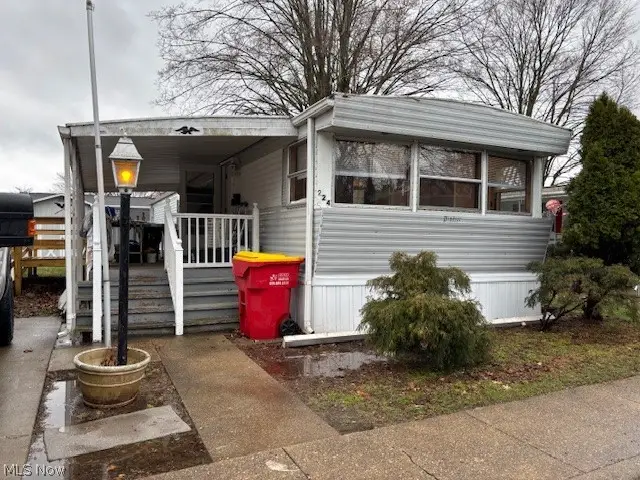 224 SE Windchaser Lane, New Philadelphia, OH 44663 - #1