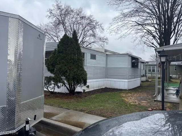 224 SE Windchaser Lane, New Philadelphia, OH 44663 - #2