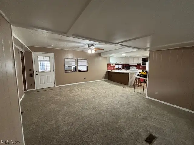 224 SE Windchaser Lane, New Philadelphia, OH 44663 - #3