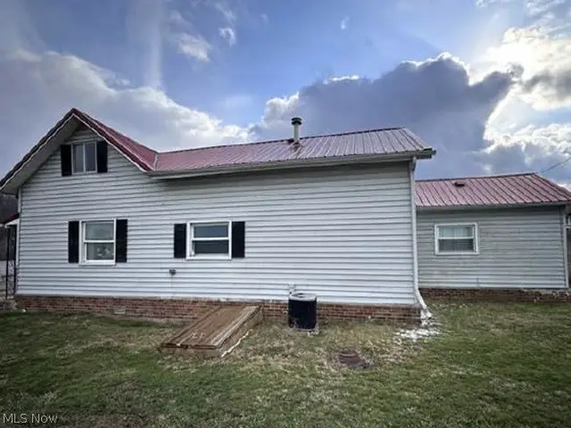 453 S Front Avenue, Middleport, OH 45760 - #3