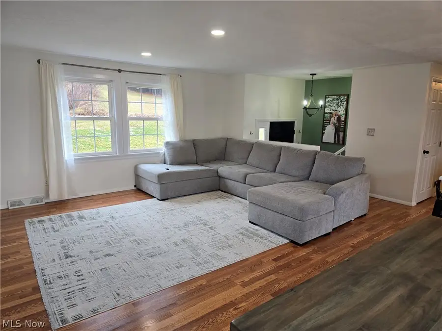 25471 Township Road 192, Coshocton, OH 43812 - #3