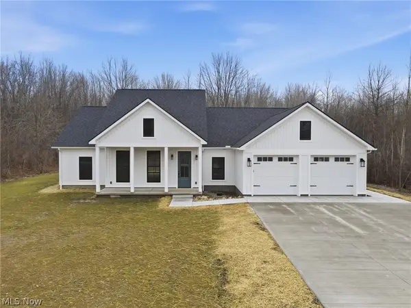 4656 Carpenter Road, Ashtabula, OH 44004